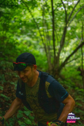 2025-08-23 KTRE 2025_103115_DSC07410